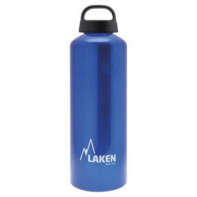 LAKEN CLASSIC 1 L